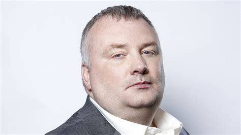 is stephen nolan gay|Stephen Nolan: One of BBC's top earning presenters says sorry .